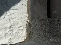 20170828_105542.jpg
