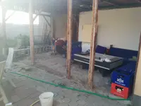 IMG_20170828_175755.webp