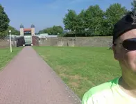 20170829_112738-1.webp