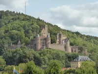 P1060756Wertheim, Burg.jpg