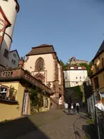 P1060766Wertheim.jpg