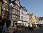 P1060784Wertheim.jpg