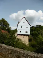 P1060787Toppler Schlößchen.webp