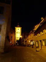 P1060796Rothenburg ob der Tauber.webp