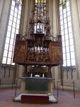 P1060804Rothenburg Riemenschneideraltar.jpg