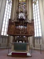 P1060804Rothenburg Riemenschneideraltar.webp
