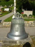 P1060846Creglingen, Herrgottskirche.webp