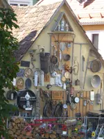 P1060854Tauberrettersheim.webp