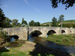 P1060856Tauberrettersheim, Brücke von Baltasar Neumann.jpg