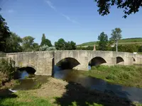 P1060856Tauberrettersheim, Brücke von Baltasar Neumann.webp