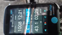 15040020780611303062191.webp