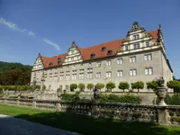 P1060868Schloss Weikersheim.webp