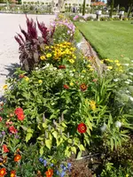 P1060871Schloss Weikersheim.webp
