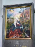 P1060891Stuppacher Madonna (M.Grünewald).jpg
