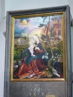 P1060891Stuppacher Madonna (M.Grünewald).webp