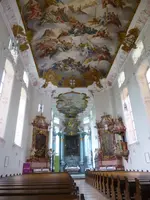 P1060904Bad Mergentheim, Deutschordensschloss.webp
