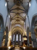 P1060909Bad Mergentheim, Stadtkirche.webp