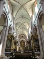 P1060920Kloster Bronnbach.webp