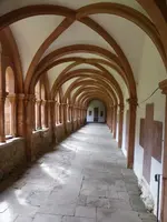P1060927Kloster Bronnbach.webp