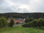 P1060943Blick auf Kloster Bronnbach.jpg