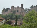 P1060955Wertheim, Burg.jpg