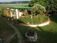 DSC02066.webp