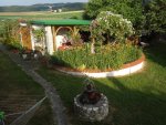 DSC02066.jpg