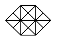 Polygon.webp