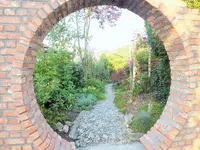 DSCF9976 (2).webp