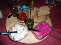 SAM_7567.webp