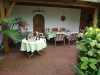 DSC02264.JPG
