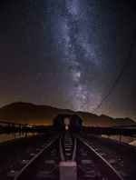 dsd.webp