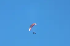 DSCF9983 (3).webp
