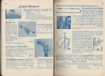 Enka Regner.webp