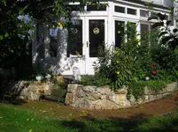 Natursteinmauerwerk 2011-8 005.webp