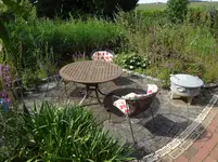 DSC02257.jpg
