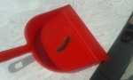 20170709_131454.jpg