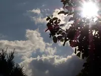 Es bewölkt sich.webp