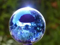 Garten in der Kugel.webp