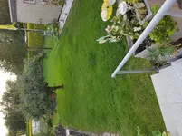 20170903_185755.webp