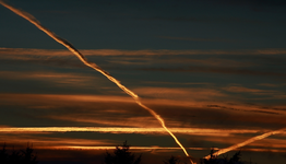 Abendhimmel3_999.webp