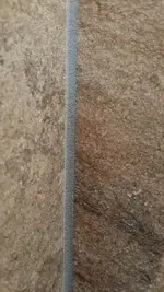 20170828_203137.jpg