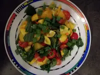 IMG_20170906_202917.webp