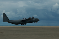 Royal Danish Air Force_Herkules_Start_2_900.JPG