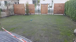 20170909_175731.webp