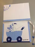 2017-09-09 Karte Geburt Junge.webp