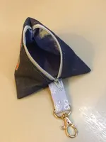 2017-09-09 Pyramidentäschchen2.jpg