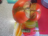 IMG_2230.webp IMG_2230.webp