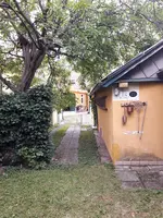 20170712_155943.webp