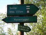 Schild Hasenlager.jpg